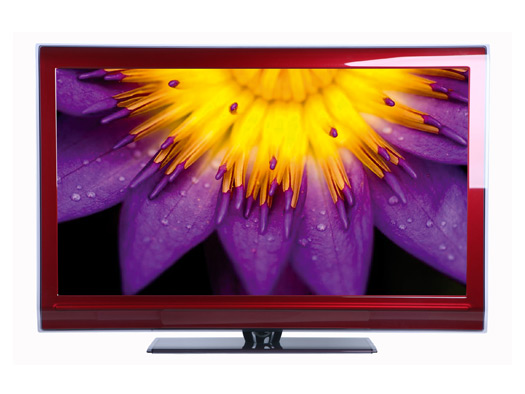 vestel-tv-1 vestel-tv-1